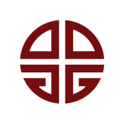 甘谷三玖采购网